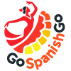 GoSpanishGo