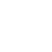 GoSpanishGo